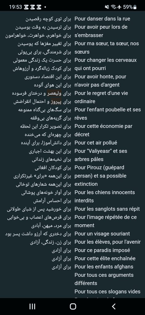 François Lagugné tweet media