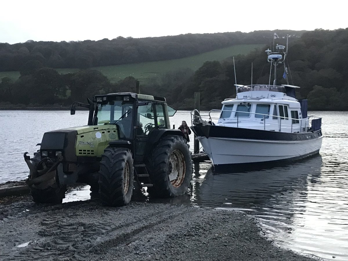 Guardian RIB Charter tweet media