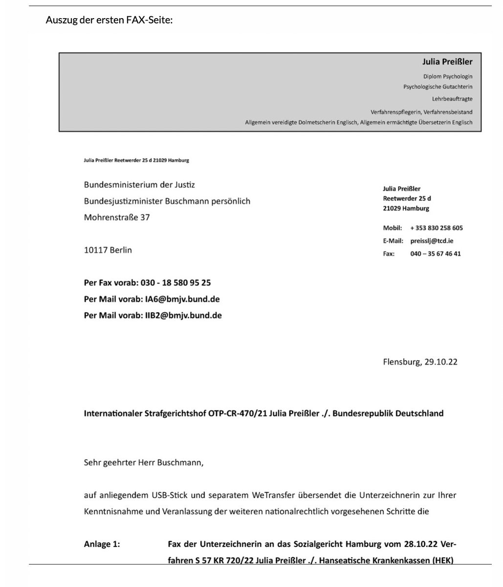 EUscienceaddict's tweet photo. You've got Mail @MarcoBuschmann 👇👇👇

USB-Stick bringe ich persönlich zur Post. 

WeTransfer ist schon da. Bitte Fristsetzung beachten.

Schönes Wochenende allerseits. ❤️

@bmj_bund https://t.co/Voph1Ur82b