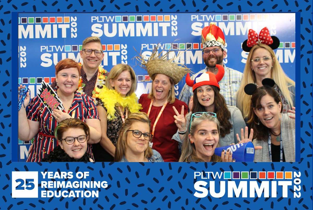 Katie Kipp Dohm tweet media