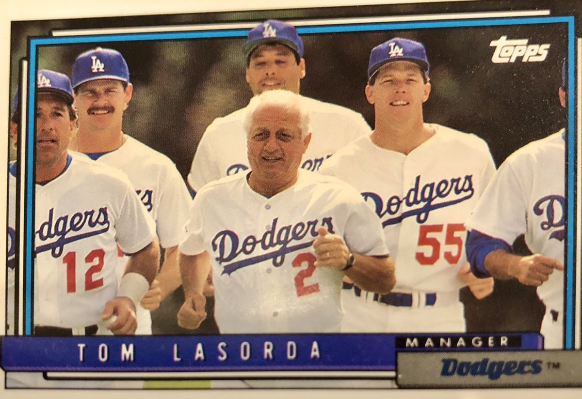 Gary Carter🧢 (@GaryCarterKid) / Twitter