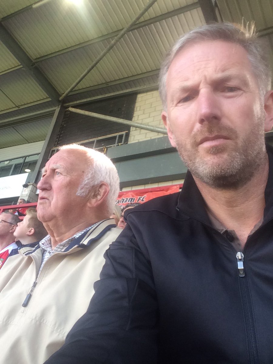 Jon Hughes 🏴 tweet media