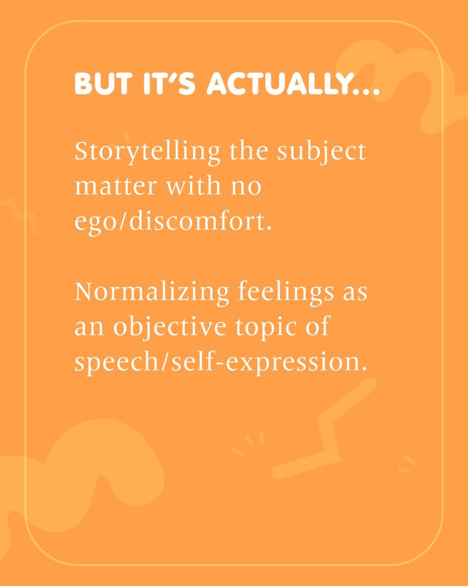 Here are a few more common misconceptions to be aware of as an ally to your neurodivergent coworkers and friends!