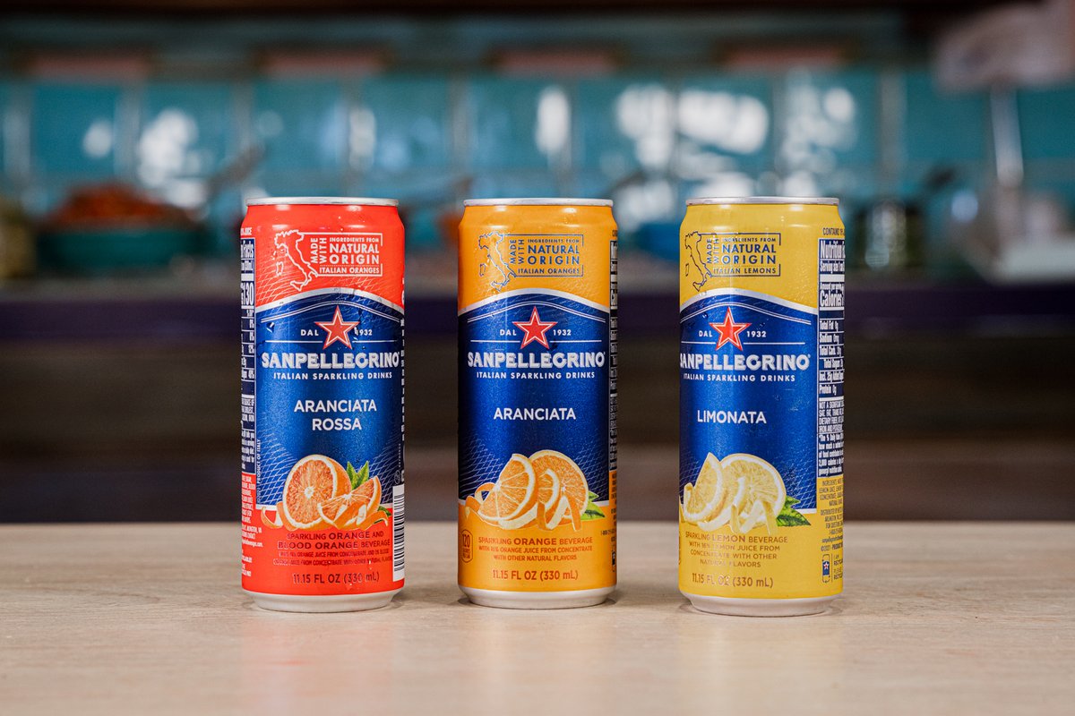 DosCoyotesBorderCafe tweet media