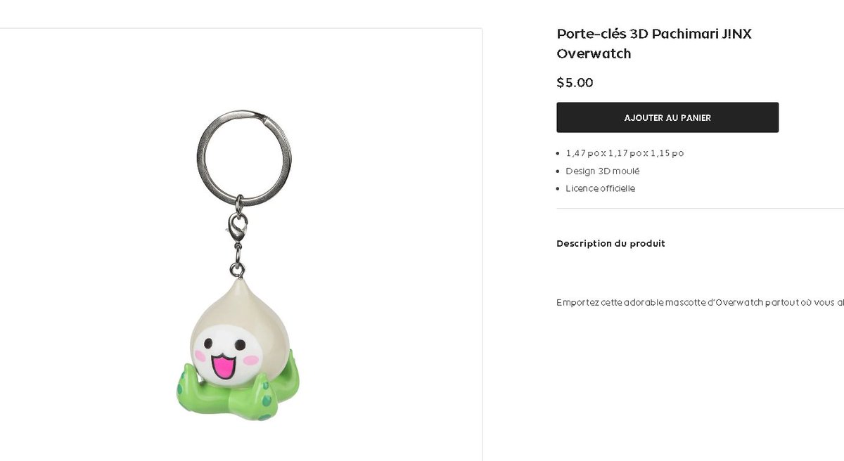 Spyzo☆ tweet media