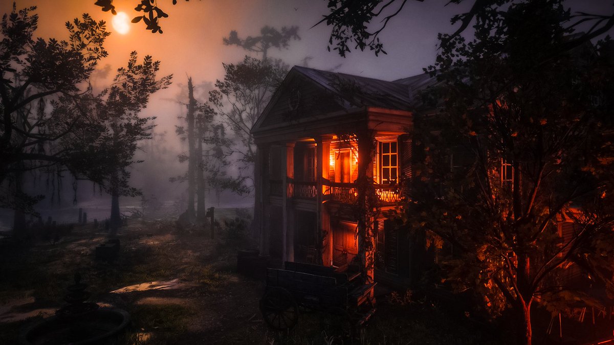 Ᏽ𐋅Ө𐌔𐌕 tweet media