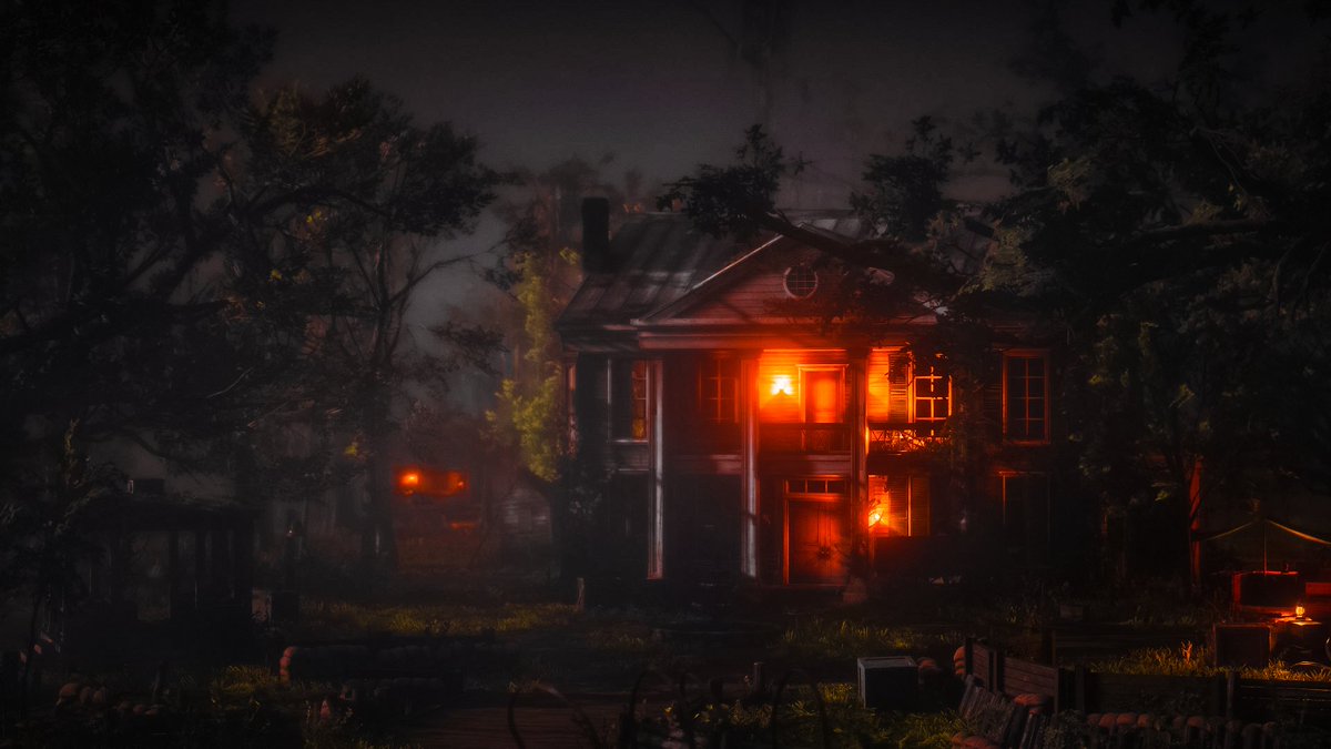 Ᏽ𐋅Ө𐌔𐌕 tweet media