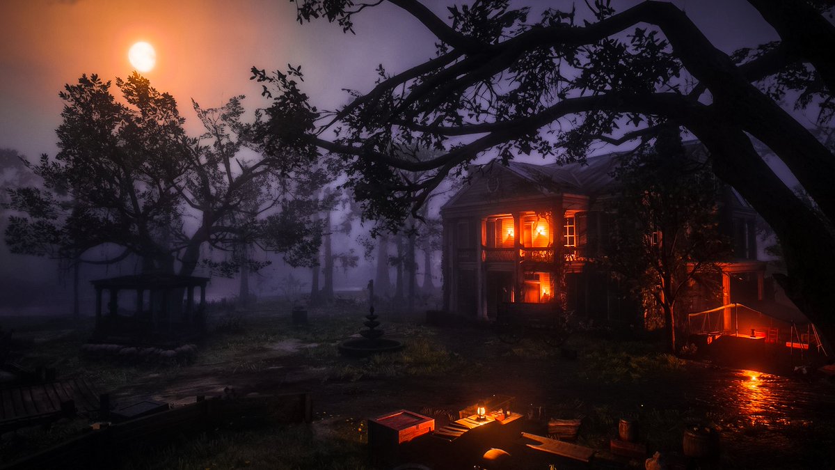 Ᏽ𐋅Ө𐌔𐌕 tweet media