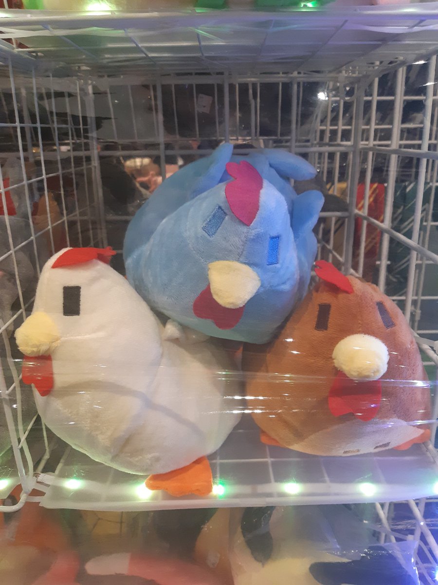 NyamineArt's tweet image. Okay so it&apos;s been amazing so far!! Theres so much to do here!! Free monster too!! #halcon2022