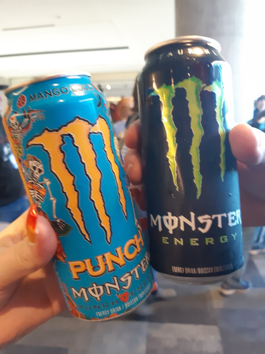 NyamineArt's tweet image. Okay so it&apos;s been amazing so far!! Theres so much to do here!! Free monster too!! #halcon2022