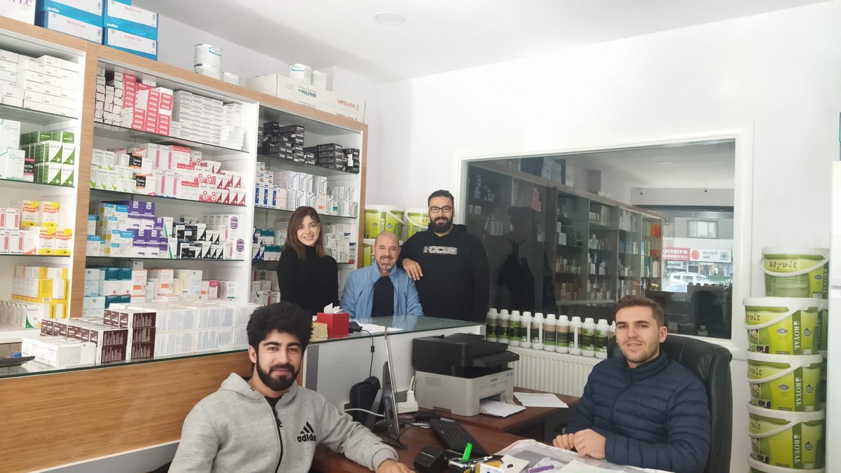 önder yıldız (@onderyildiz68) on Twitter photo 