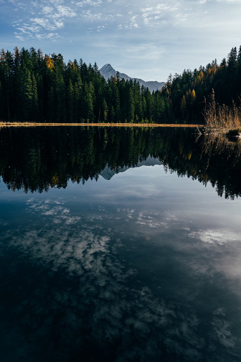 🏔️#oetztal #Autumn #Mountain <a href="/tirol/">tirol</a>