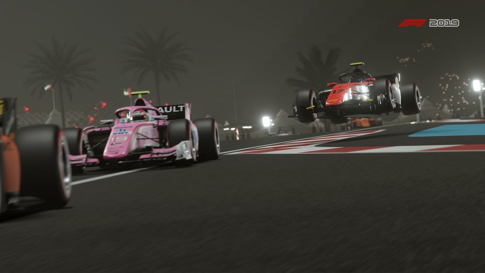 SimRacingReddit's tweet image. caption this

#F1