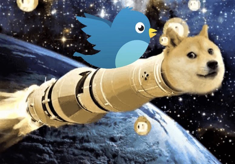 Let’s go!! <a href="/elonmusk/">Elon Musk</a>