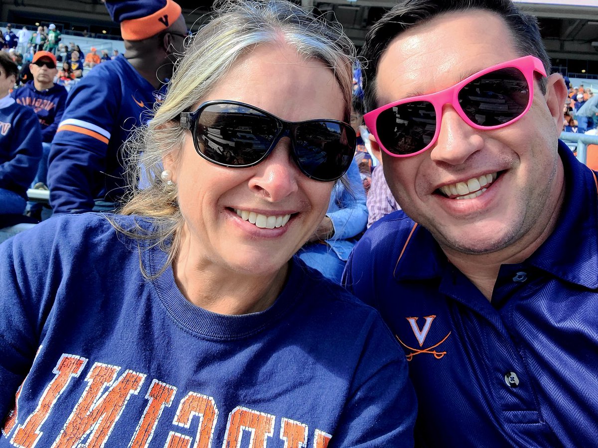 matthewstreet's tweet photo. #GoHoos https://t.co/wkcchW3kGW