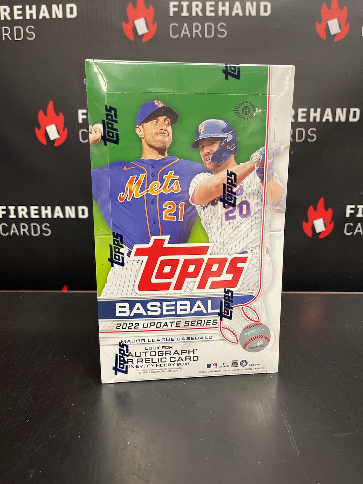 Elite Sports Cards (EliteCardPulls) / Twitter