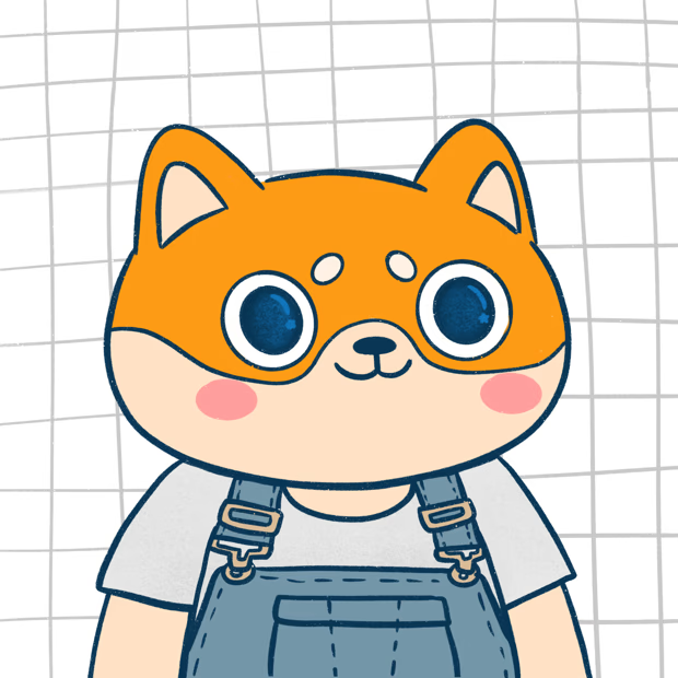 bryanbrinkman's tweet photo. Heard $DOGE and $SHIB are up. 

🫡 @SuperShibaClub https://t.co/t2giI5wetm