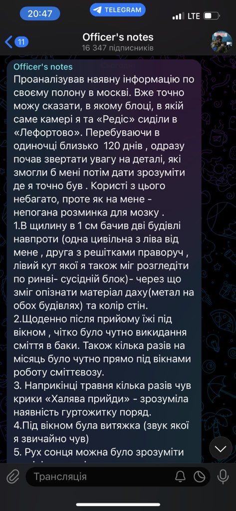 BohdanKrotevych's tweet photo. Трішки аналізу в тг каналі

https://t.co/e8KmClwLHW https://t.co/3jdHjpsHNU