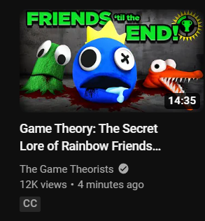 KreekCraft tweet media