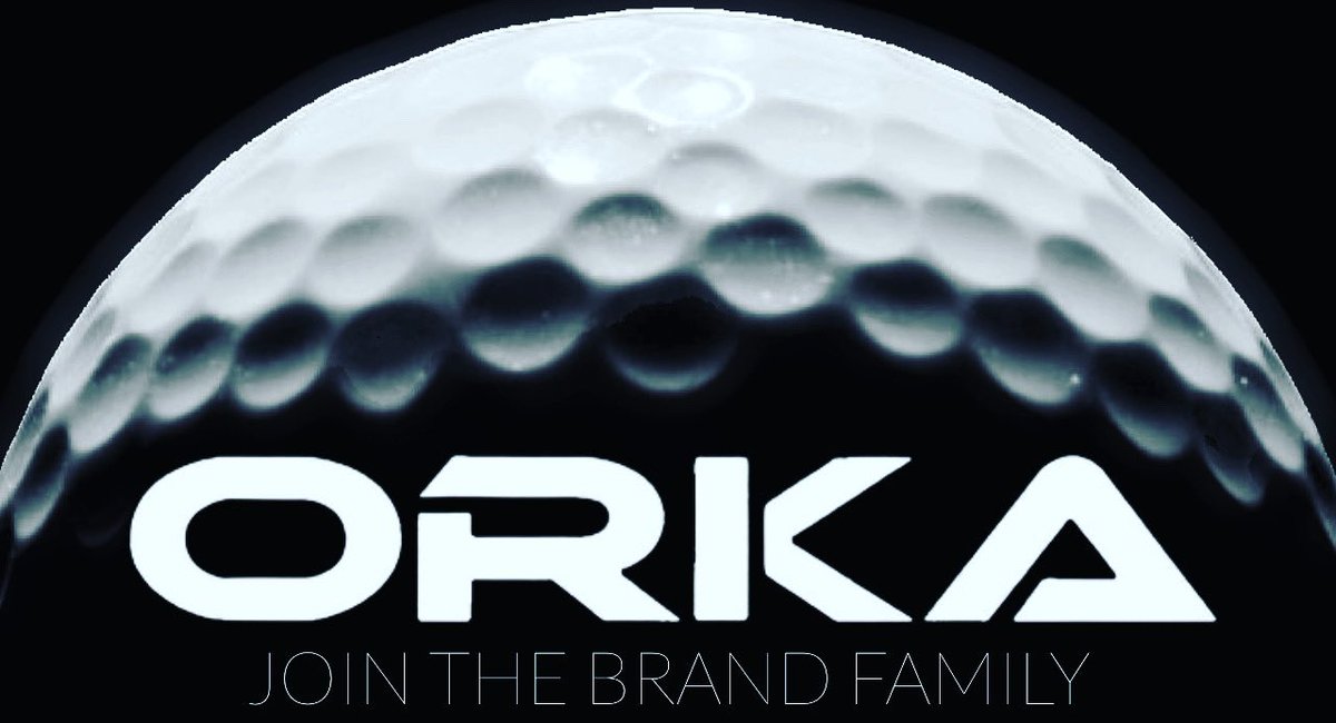 🚨TRADE IN🚨 We are running a trade in deal on irons !! Trade in your existing irons, any brand, any condition and receive £150.00 off your new set of Orka Irons This deal is open to everyone and anyone looking to upgrade their existing clubs Term on additional tweet @GolfOrka