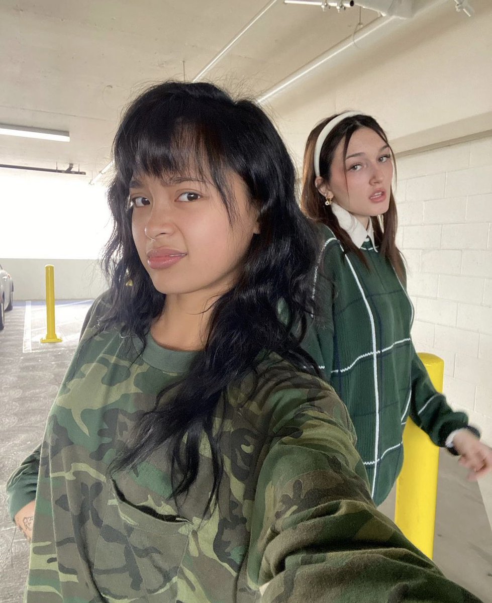 rubymaethinker's tweet image. 