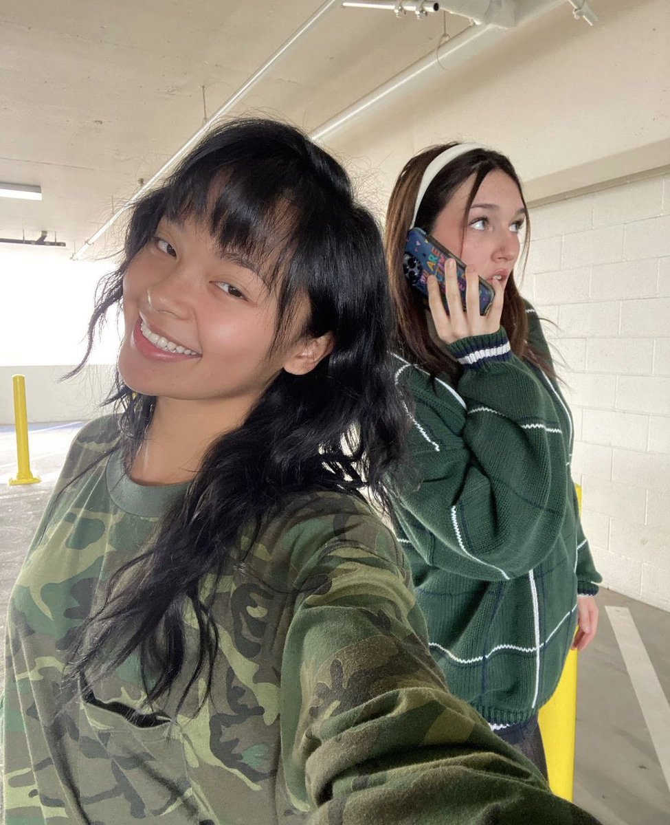 rubymaethinker's tweet image. 