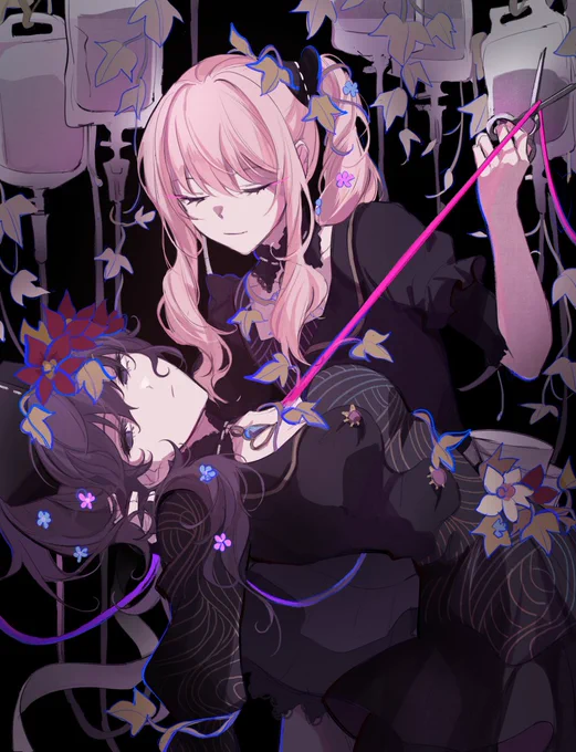 버버버그 
