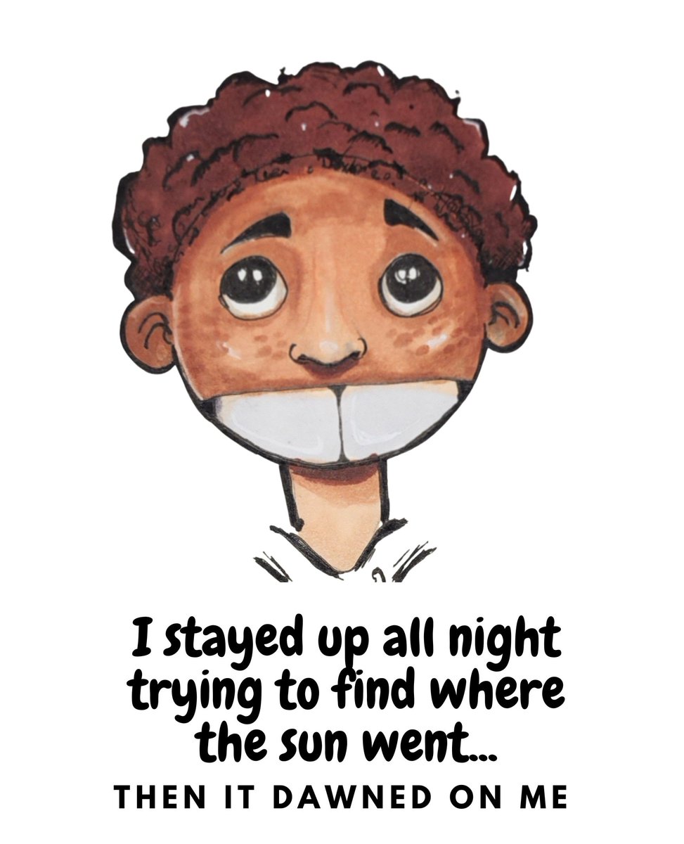 Dad jokes are undefeated #dadjokes #funnydad