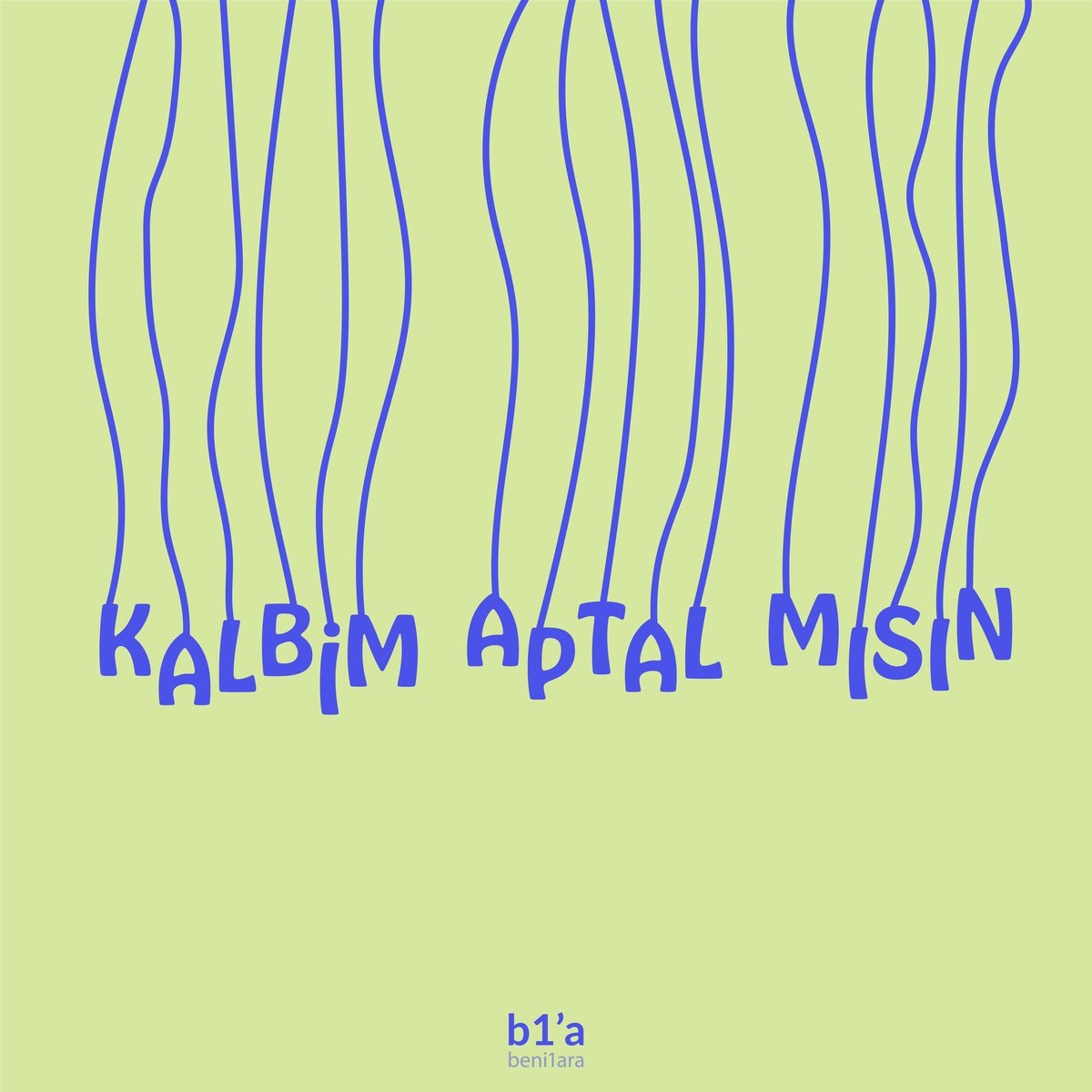 b e n i 1’a r a (@beni1ara) on Twitter photo 