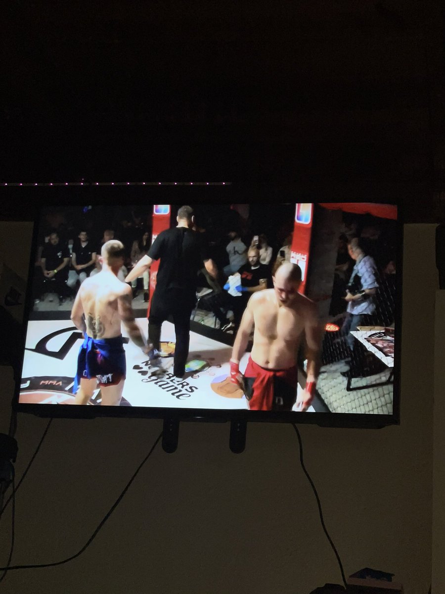 panurgic 🗡️ tweet media