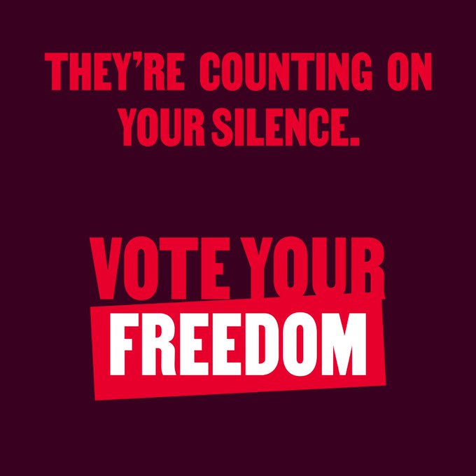 angeleyez407's tweet photo. @jessicaforwis @PPAWI #JessicaForWI
#FlipThe5th
#DemsAct https://t.co/r8vWO27LMk