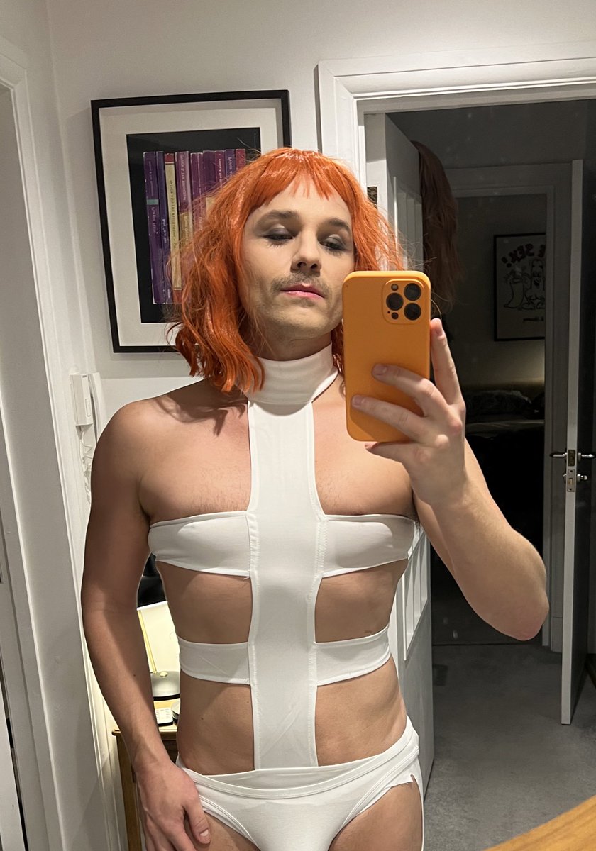 David Ames tweet media