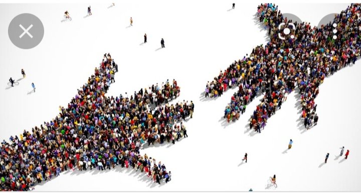 GPGualaccini's tweet image. @AICCONnonprofit 🟠SVILUPPO, L&apos;#ECONOMIASOCIALE BUSSA ALLA PORTA 
👉Il #nonprofit come terzo pilastro a fianco dello Stato e del mercato
📰ARTICOLO DI @macca1308 SU @sole24ore CHE RIASSUME I DIBATTITI EMERSI ALLE #gdb2022 
bit.ly/3zcxORR 

#SOCIALECONOMY, DA LEGGERE!