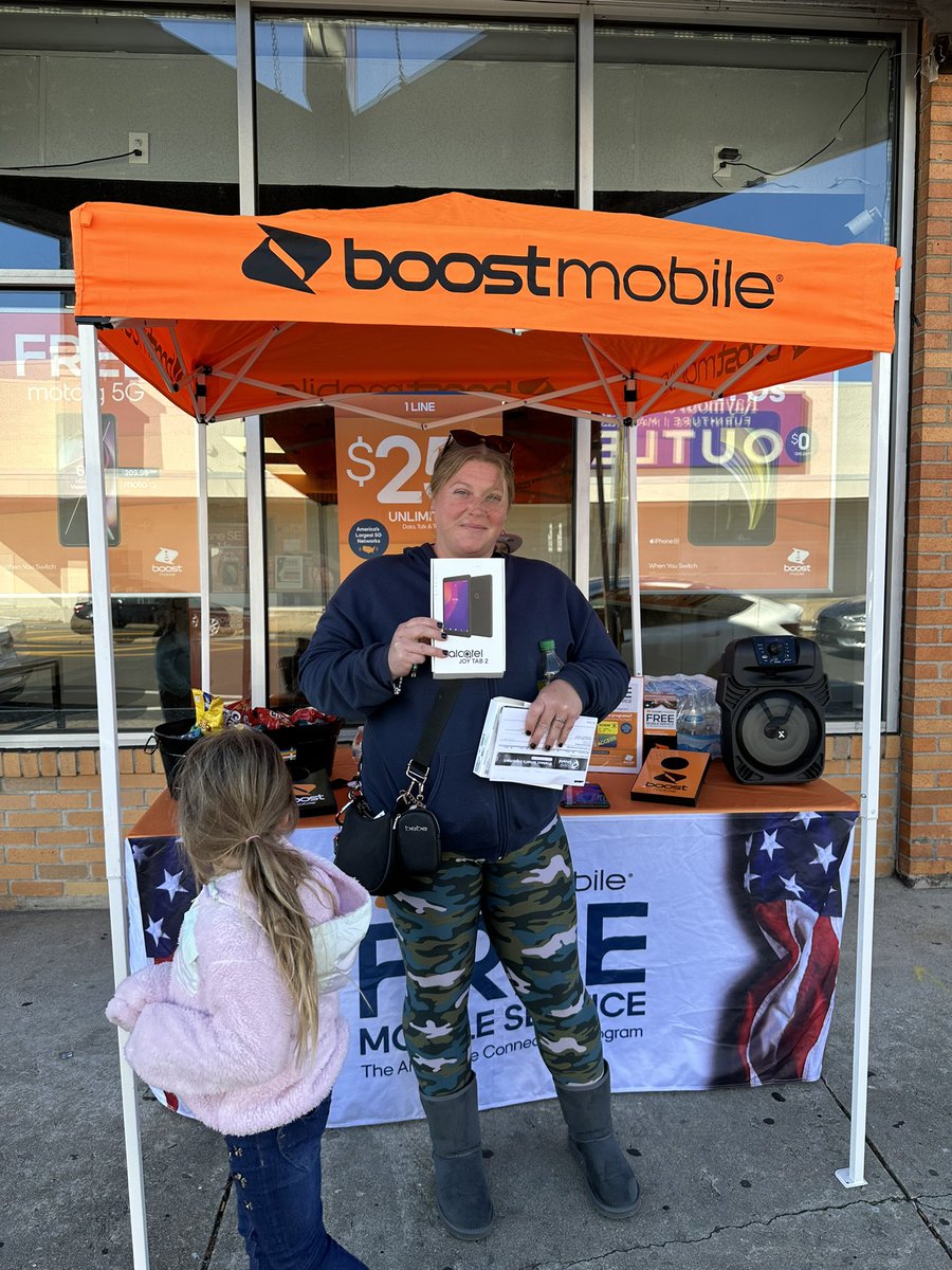 invinzcible™ (@vtruongcao) on Twitter photo All Treats no Tricks at <a href="/boostmobile/">Boost Mobile</a> 2026 Cottman Ave!! Pull up #Today!! 📱🎃🍭🍫 #Halloween #PhillyEvents #RedOctober #FREETablets All Treats no Tricks at <a href="/boostmobile/">Boost Mobile</a> 2026 Cottman Ave!! Pull up #Today!! 📱🎃🍭🍫 #Halloween #PhillyEvents #RedOctober #FREETablets