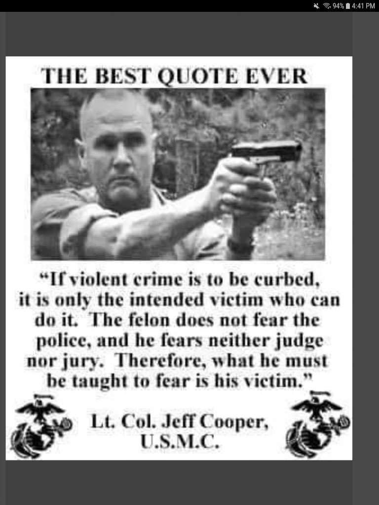 52Chainring's tweet photo. @Whistle85857739 @fjbandhuntertoo @BlackTa54976150 @Tgriff7488960 @ChristineRebst1 @ChrisMurphyCT Stop the treat. As fast and as sure as you can. https://t.co/Hv35UAEhXO