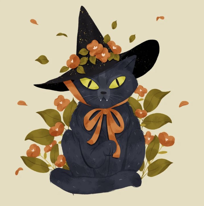 She Blooms NFT 🌸 tweet media