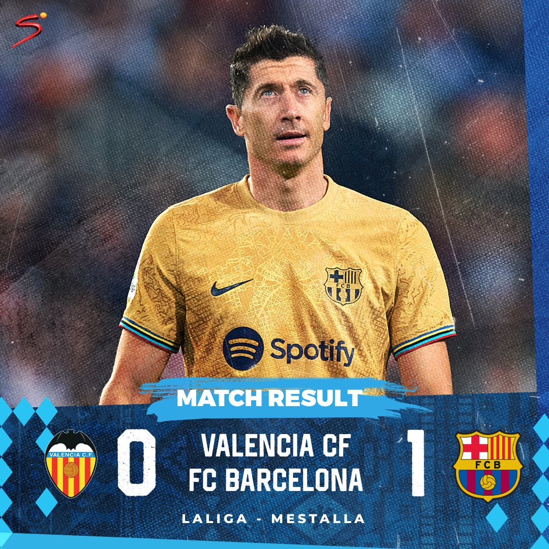 SSFootball's tweet photo. Lewandowksi in the 93rd minute 😅 https://t.co/QkQJfeQIU6
