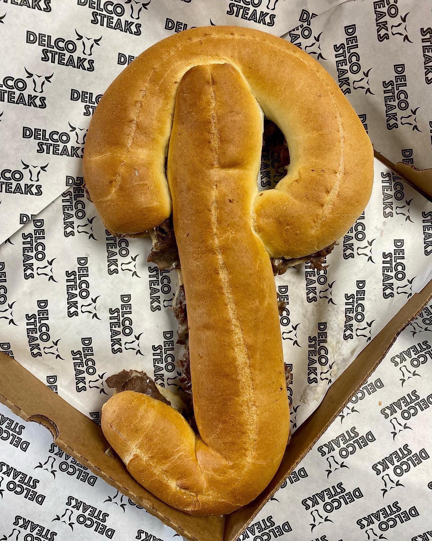 delco-steaks-on-twitter-delco-steaks-carangi-bakery-introducing-the