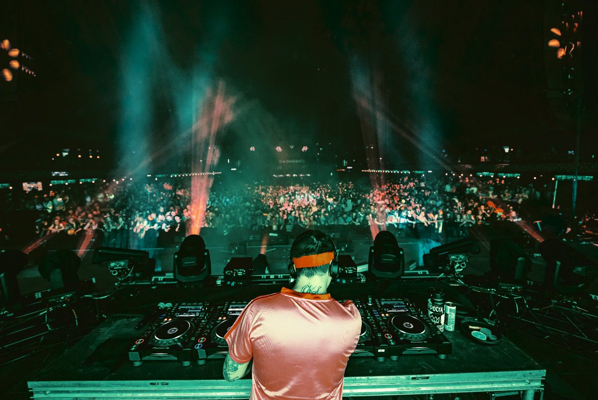 SubDocta tweet media