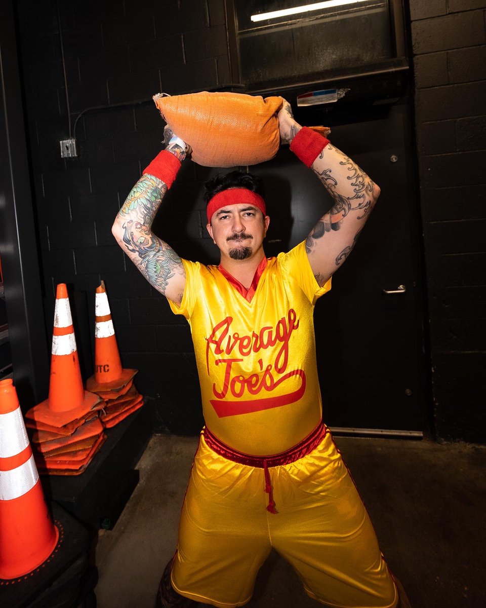 SubDocta tweet media