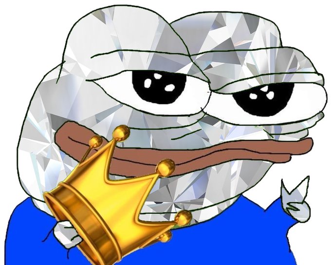 Thread: 20 Awesome Defi Resources 🐸🫡

In the 150 days since starting @thedailydegenhq, we've highlig...