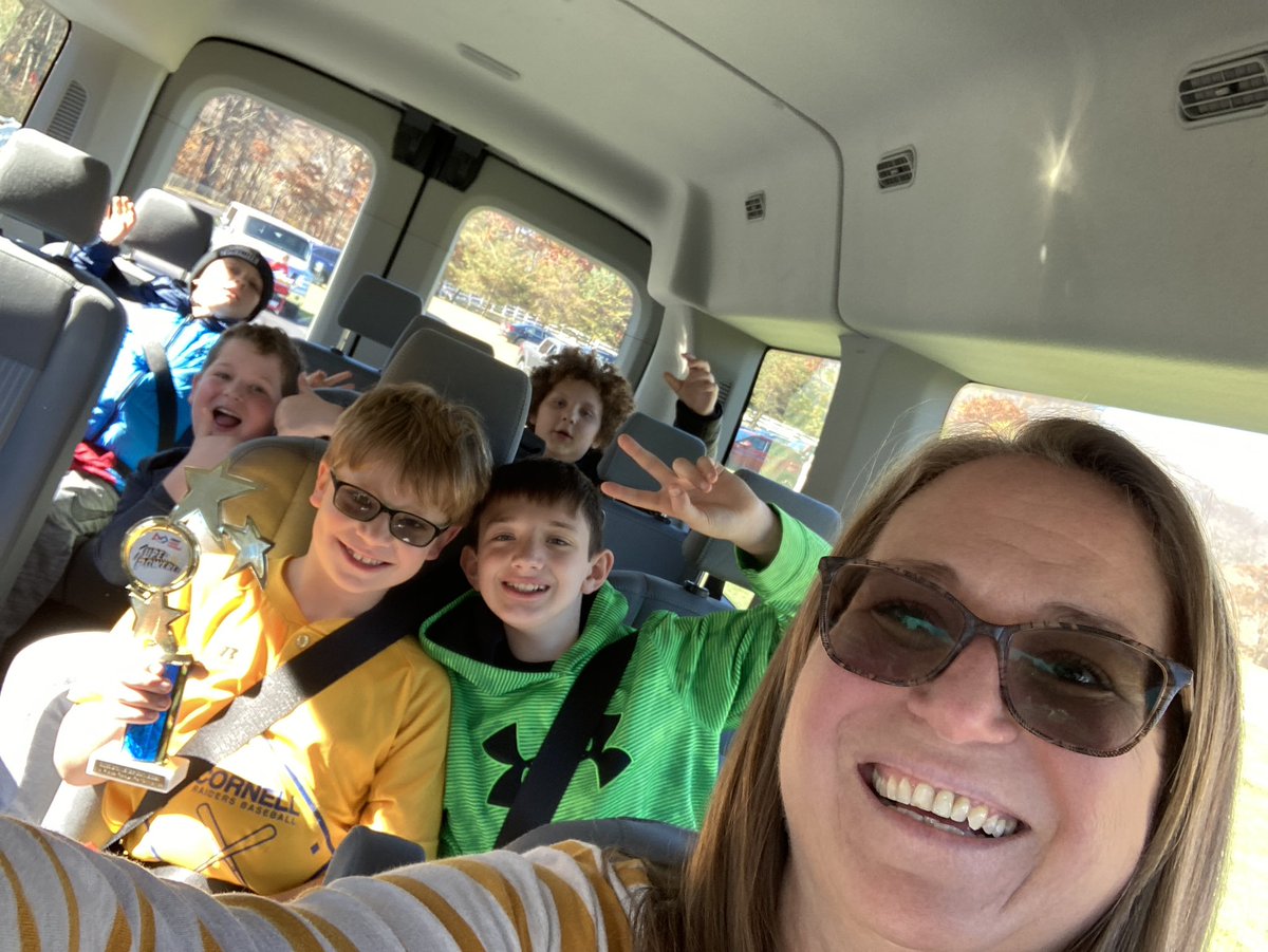 The Cornell Raider Robotics team came in 2nd at the first competitive scrimmage of the year and are already working on adding new sensors and code to prepare for our next event!  ⚡️ #FirstLegoLeague #FLL #WPAFLL #SuperPowered #WeAreCornell