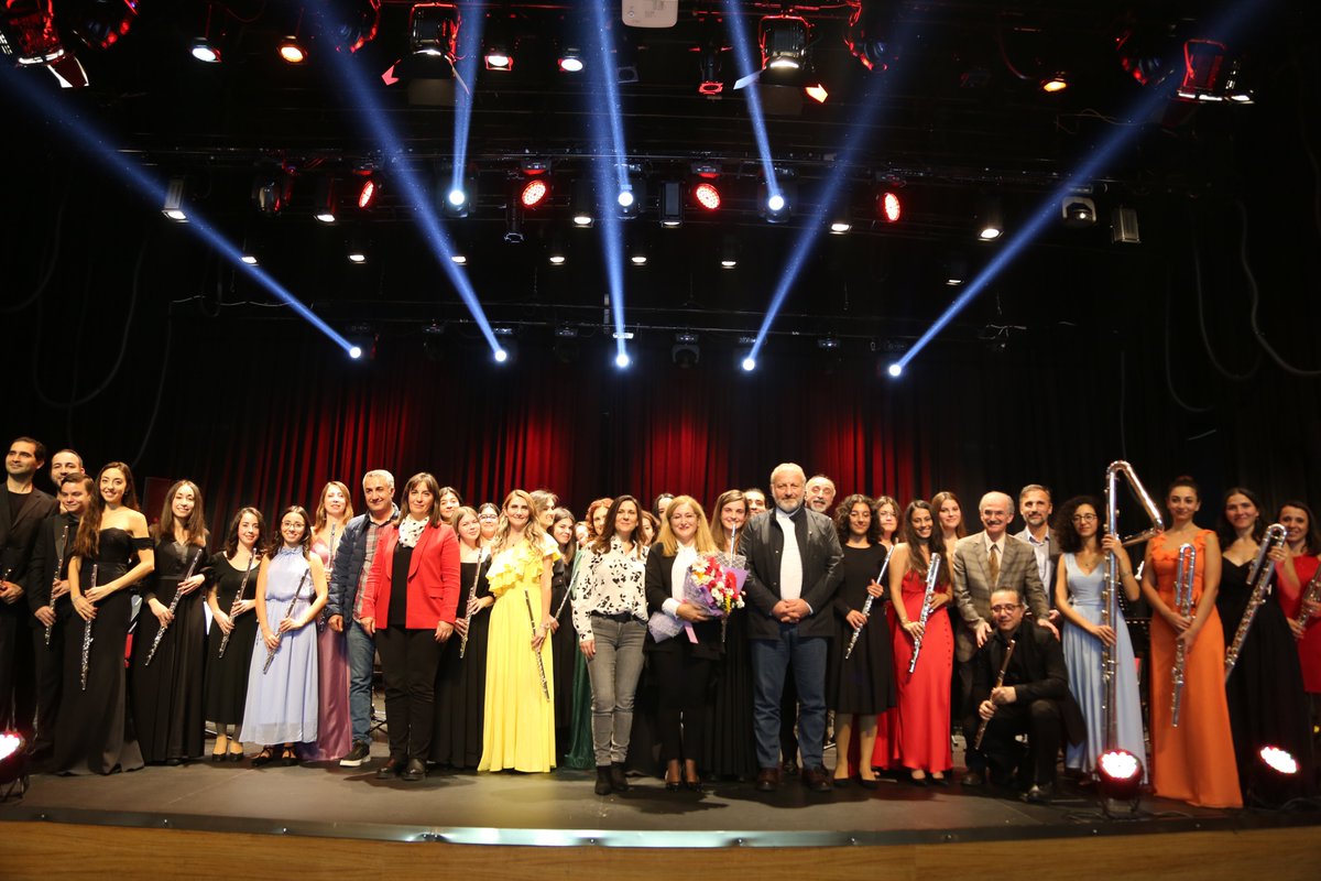 esenlerkultur tweet picture