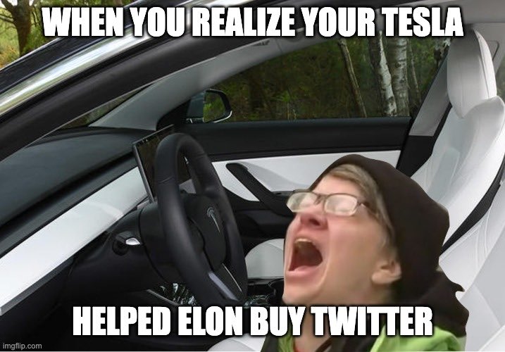 FgQaHSMXoAkUCRW