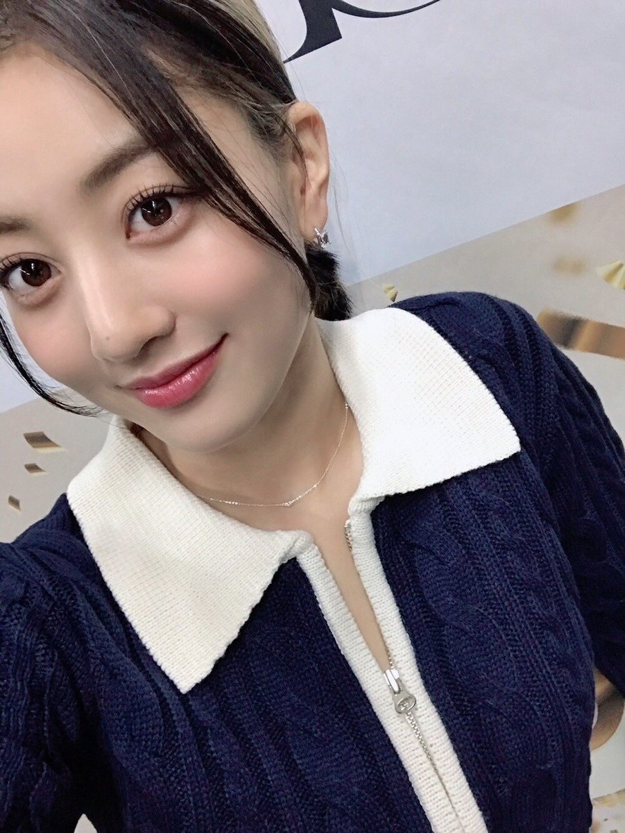 新年の贈り物 モモ TTトレカ 2枚セット sonrimexpolanco.com