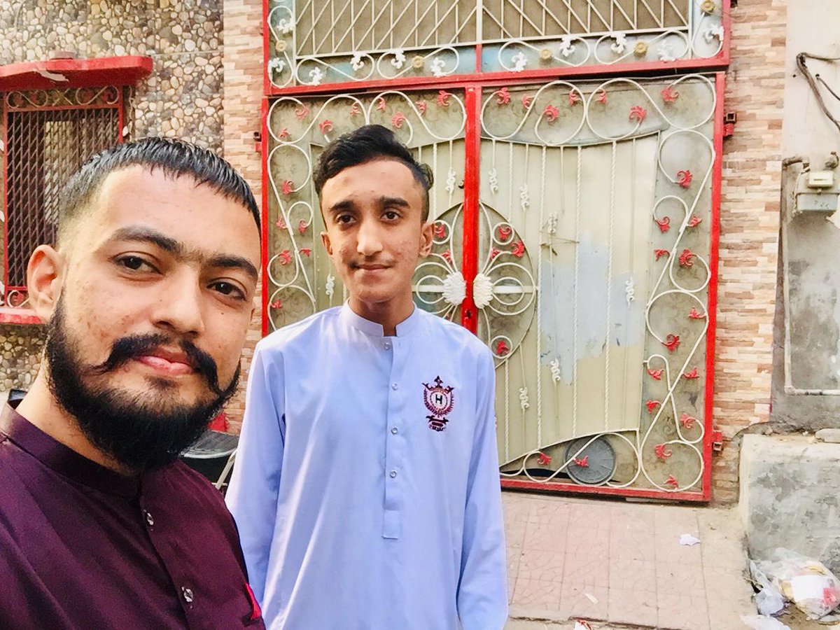 MuzzamilHakam (@muzzamilhakam) on Twitter photo 