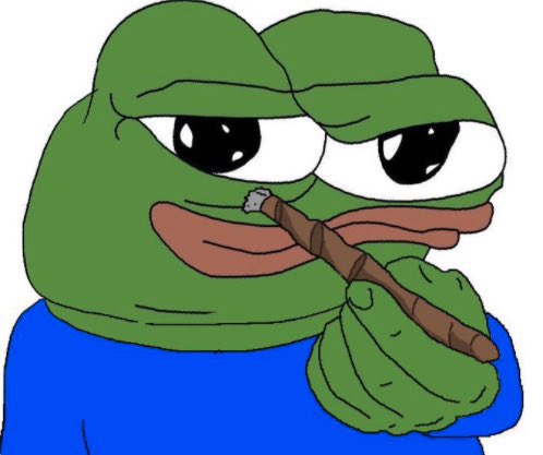 JustnThePhotog's tweet image. Set her free and into my care.