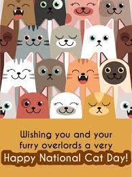 CeejayRobb's tweet image. Today!!! October 29, 2022!!! Enjoy!!!