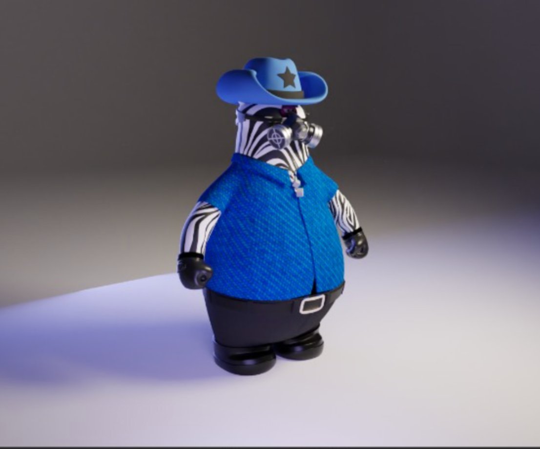 Nathalie Lorenzo tweet media