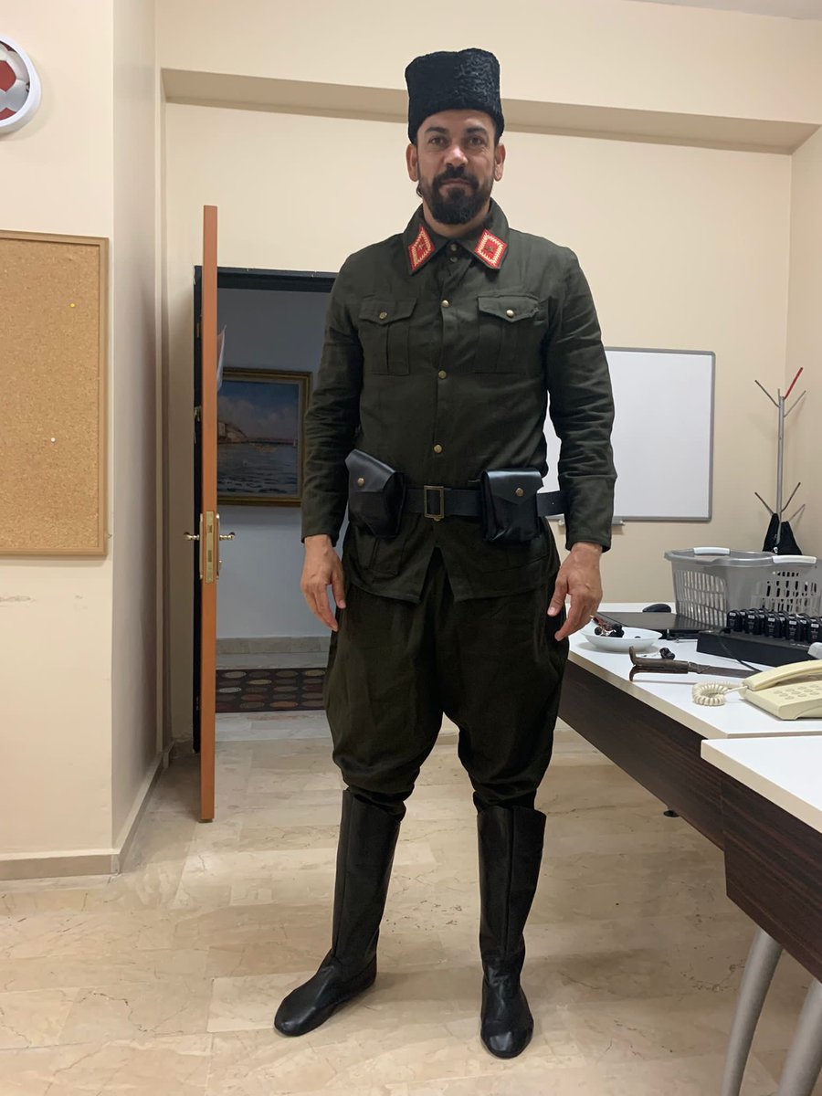 tecofcof's tweet photo. ben sporcunun zeki, çevik ve ahlaklı olanını severim; şevçenko hariç. https://t.co/JYMKhQDEST